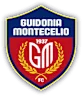 Guidonia Montecelio 1937