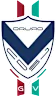 Gv San Jose logo
