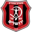 شعار هابوعيل القدس