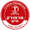 Habwayl Marmwryk