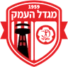 Habwayl Mjdal Haaymyk