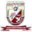 شعار هاديا هوسانا