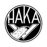 شعار Haka