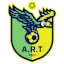 Halaba logo