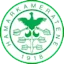 Hamarkamaratynh logo