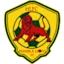 Hambl Lywnz logo
