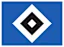 Hambwrj logo