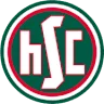 شعار Hannoverscher SC