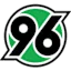 شعار هانوفر 96 ب