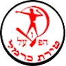 Hapoel Tirat Hacarmel
