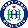 Hartford
