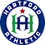 Hartfwrd logo