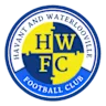 Havant & Waterloovile