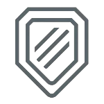 Hay Al Amir logo