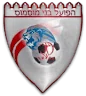 Hbwayl Abna Msms