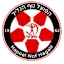 Hbwayl Nwf Hjalyl logo