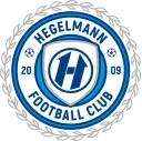 Hegelmann Litauen Ii logo
