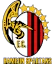 Hmrwn Sbartans logo