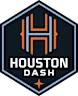 Houston Dash