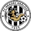 Hradyts Kralwfyh logo