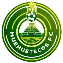 Huehuetecos Fc