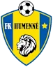 Humenné