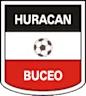 شعار Huracan Buceo