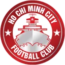 Hw Tshy Myn logo