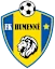 Hwmyn logo
