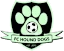 Hwnd Dwjs logo