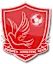 شعار حوريا