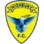 Hybwry logo