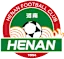 Hynan Jyany logo