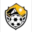 Hyrwny Byt Shymsh logo