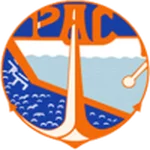 Aspac