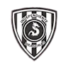 شعار I. Del Valle (W)
