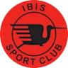 Ibis