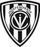 Independiente