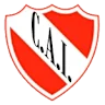 Independiente Chivilcoy logo