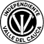 Independiente