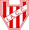Instituto Res.