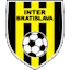 Inter logo
