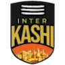 Inter Kashi