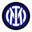 Inter Milan logo