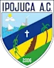 Ipojuca