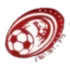 Ironi Ramat Hasharon U19 logo