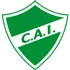 Ituzaingó
