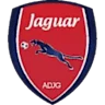 Jaguar logo