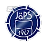 شعار JäPS