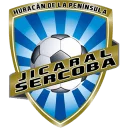 شعار Jicaral Sercoba
